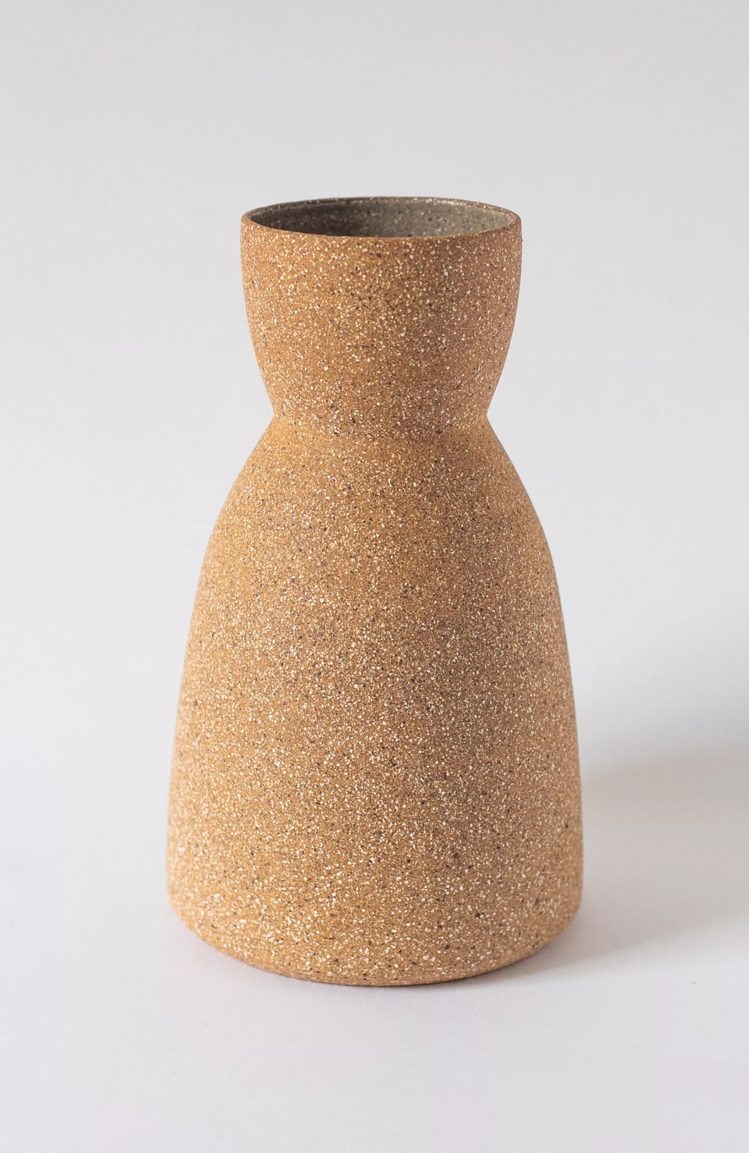 Reloj Vase