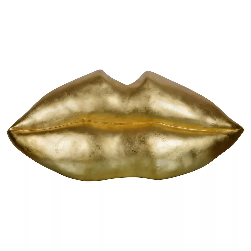 Renwil Kiss Kiss Wall Décor