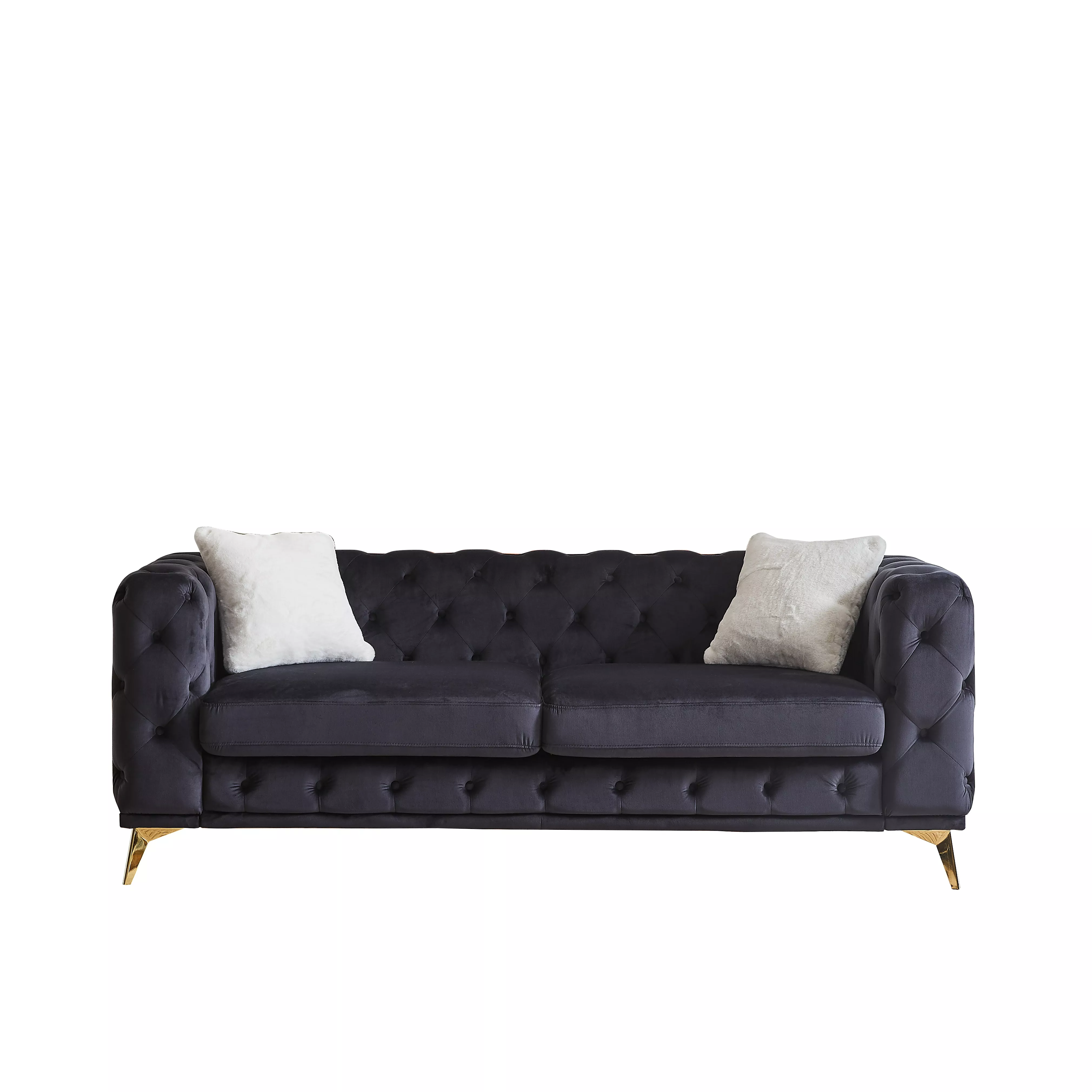 Rikwax Sofa