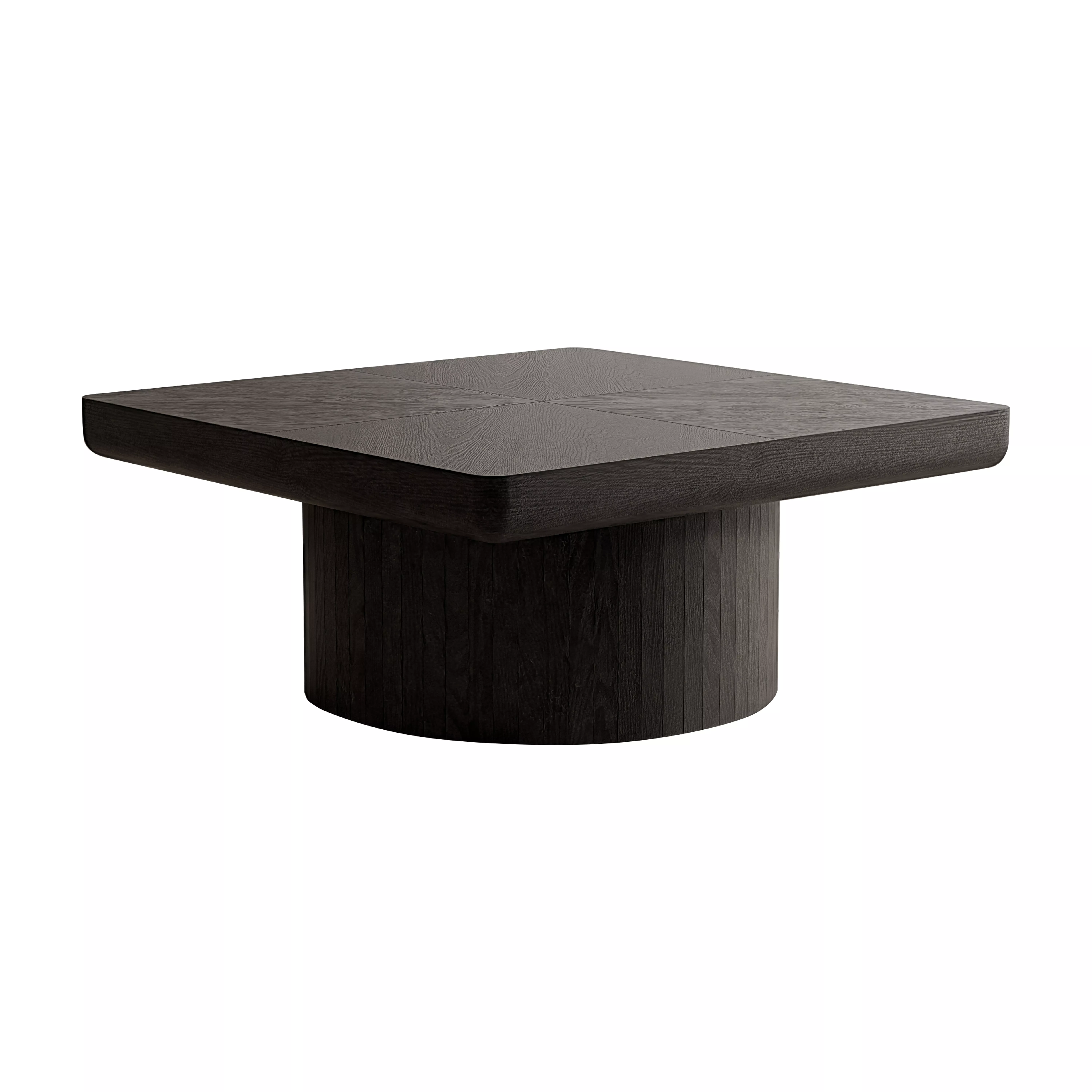RodtakCoffee Table