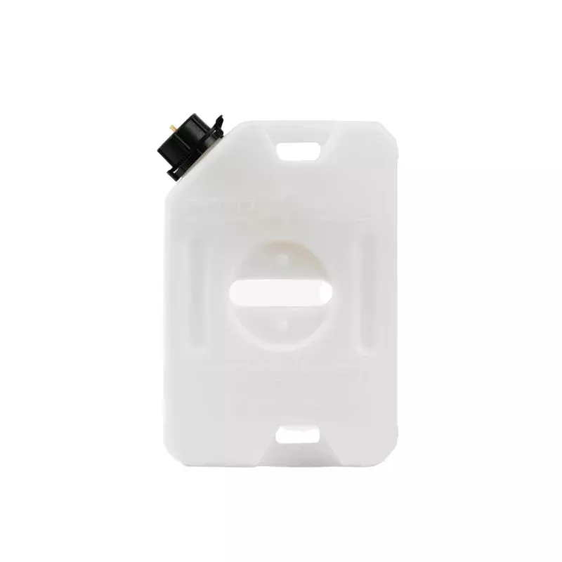 Rotopax 1 Gallon Water Pack