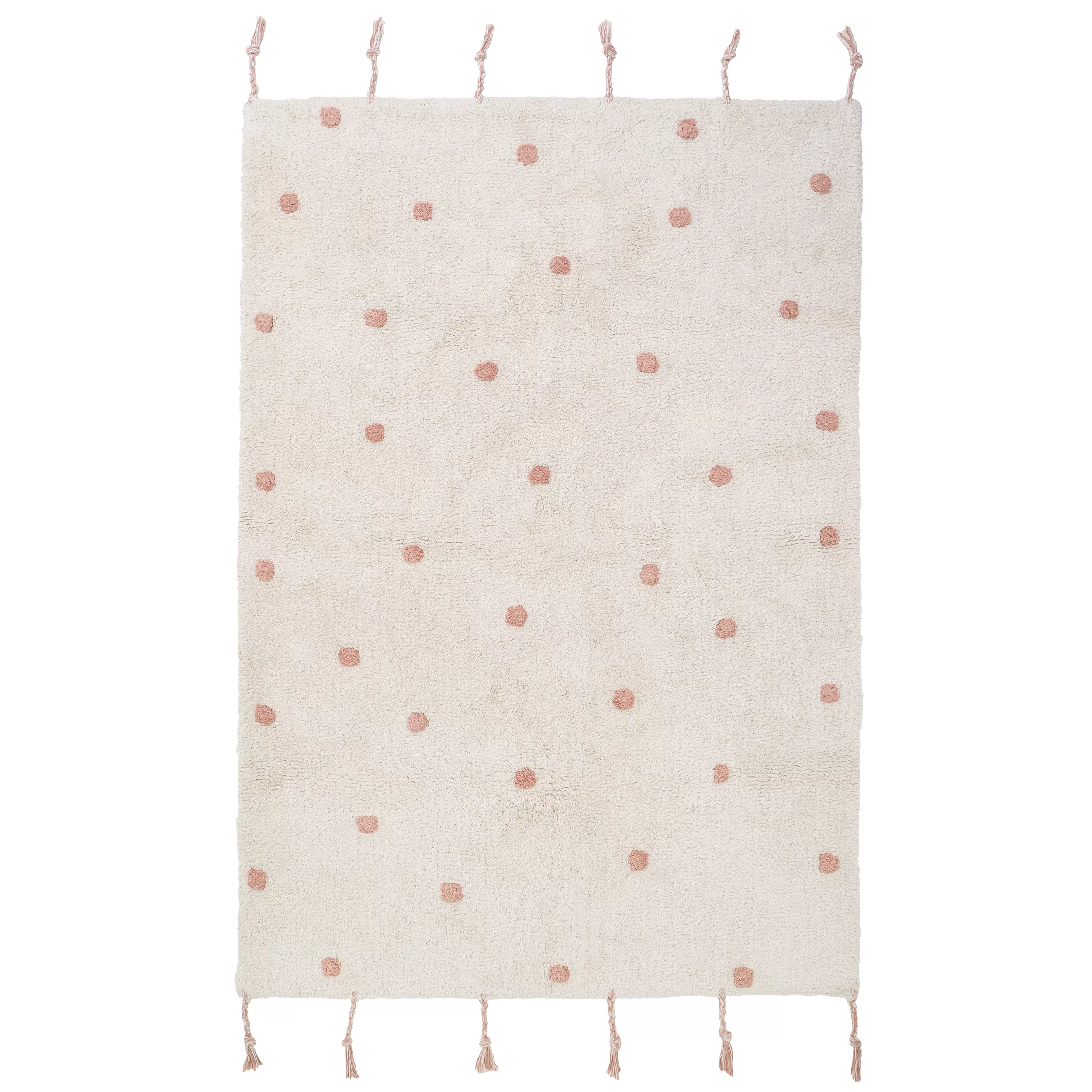 RUG NÜMI