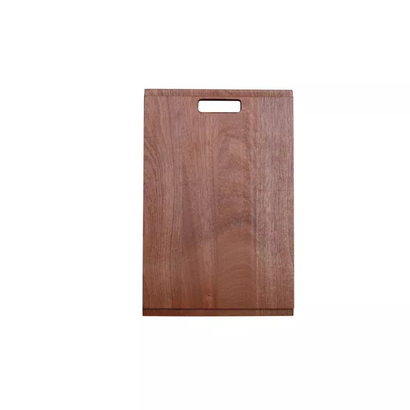 Ruvati RVA1219 Solid Wood 19 inch Cutting Board