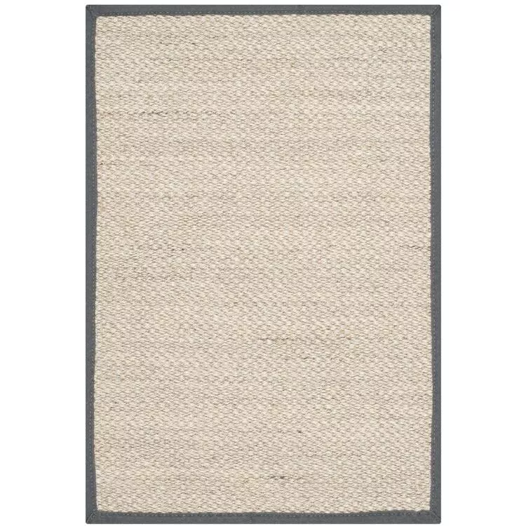 Safavieh Natural Fiber Large Rectangle Rug