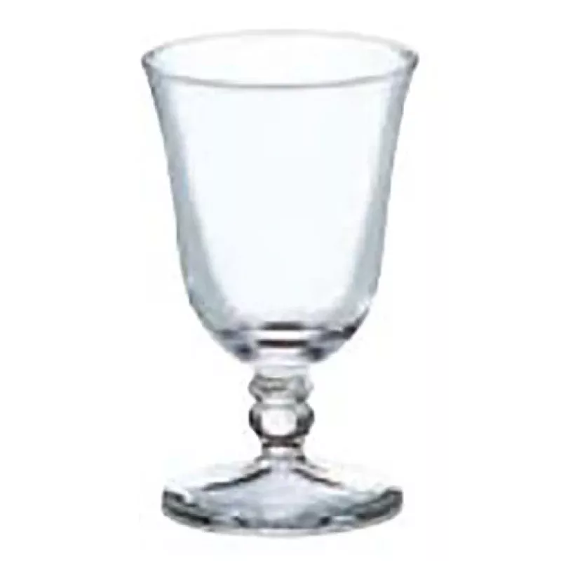 SAKE CUP - Toyo Sasaki TS-9203-JAN