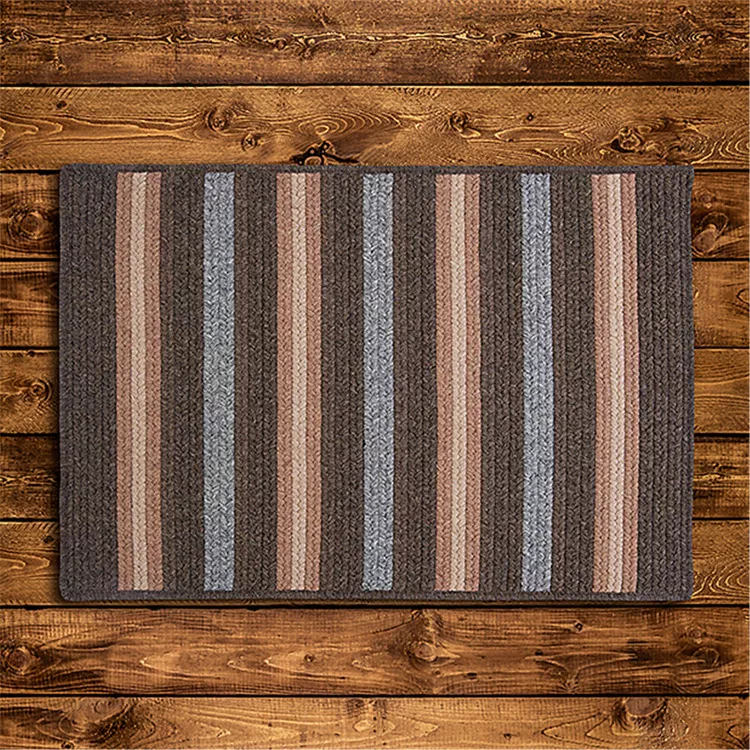 Salisbury - Bark 2'x12'