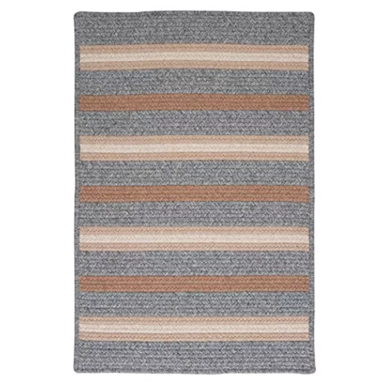 Salisbury - Gray 12'x15'
