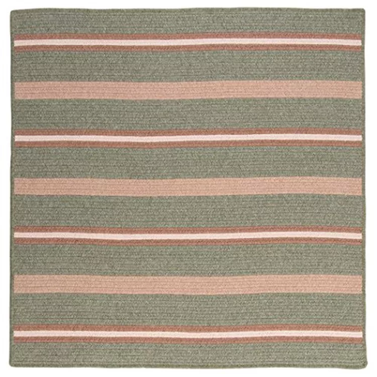Salisbury - Palm 10' square