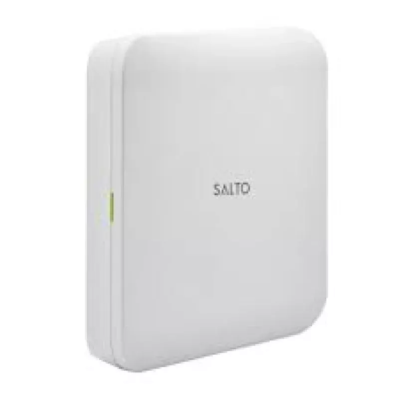 Salto KS IQ 22 Unit