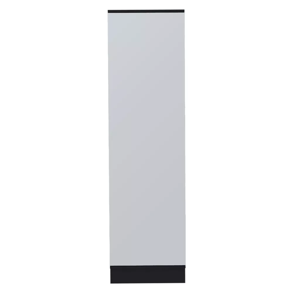 Shoe Rack Chimg, Bedroom, Black