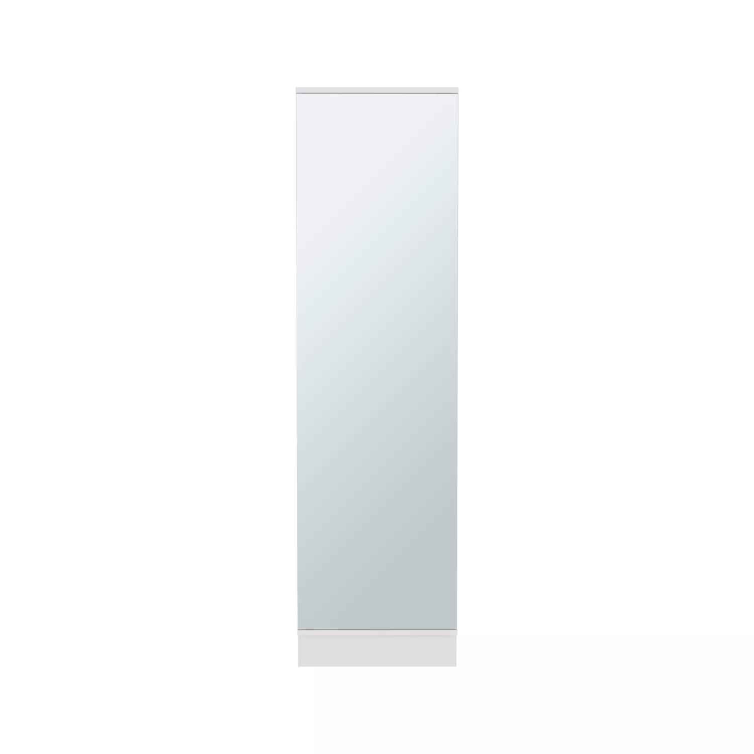 Shoe Rack Chimg, Bedroom, White