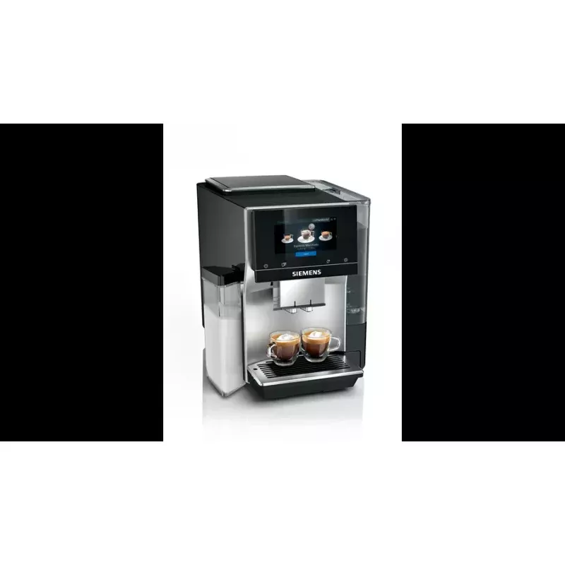 Siemens EQ700 Fully Automatic Coffee Machine TQ703GB7