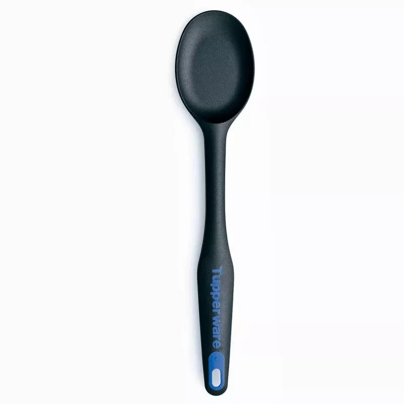 Simple Spoon
