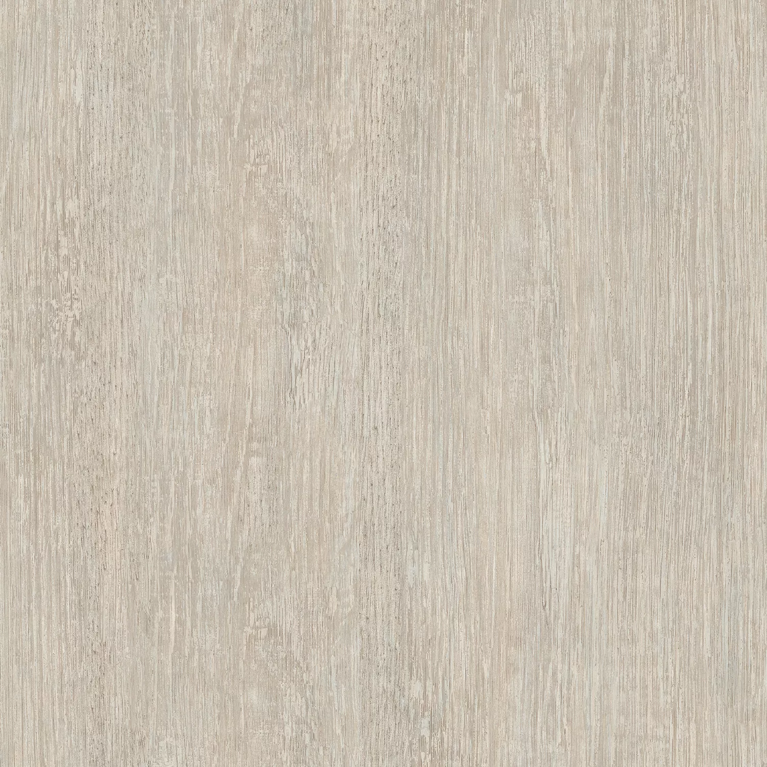 Soft Grain Wood Texture Wallpaper