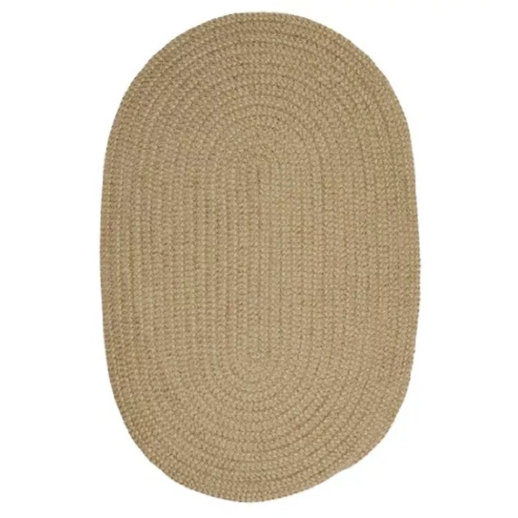 Softex Check - Celery Check 6' round