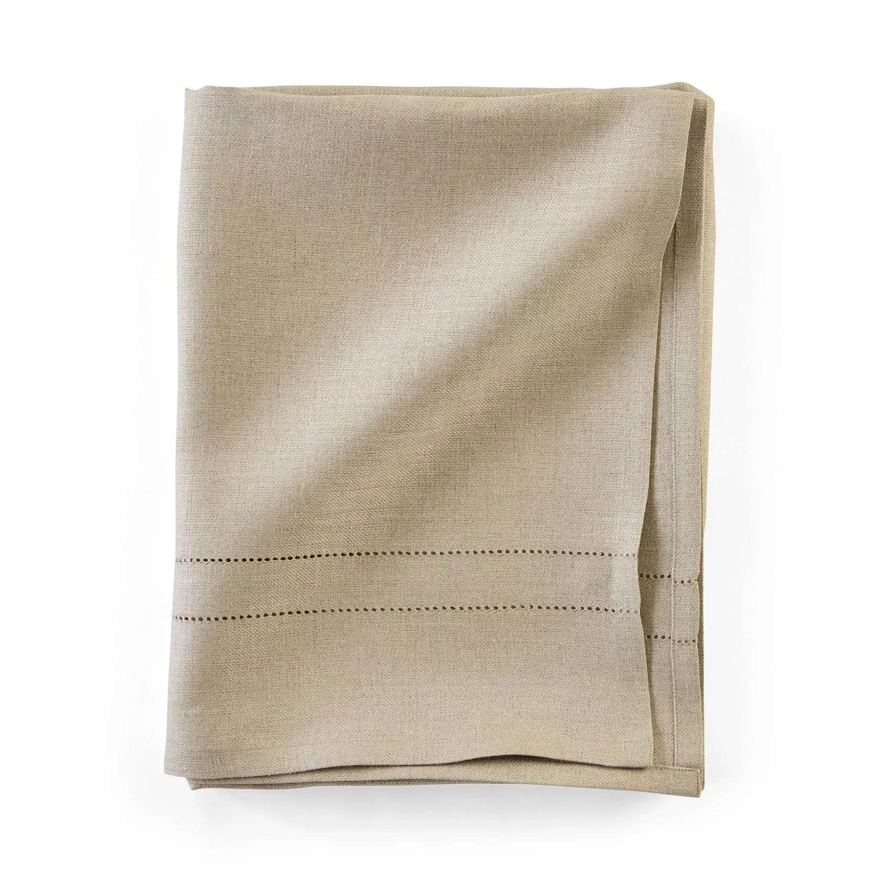 Solino Home 100% Pure Linen Bath Towel - Bath