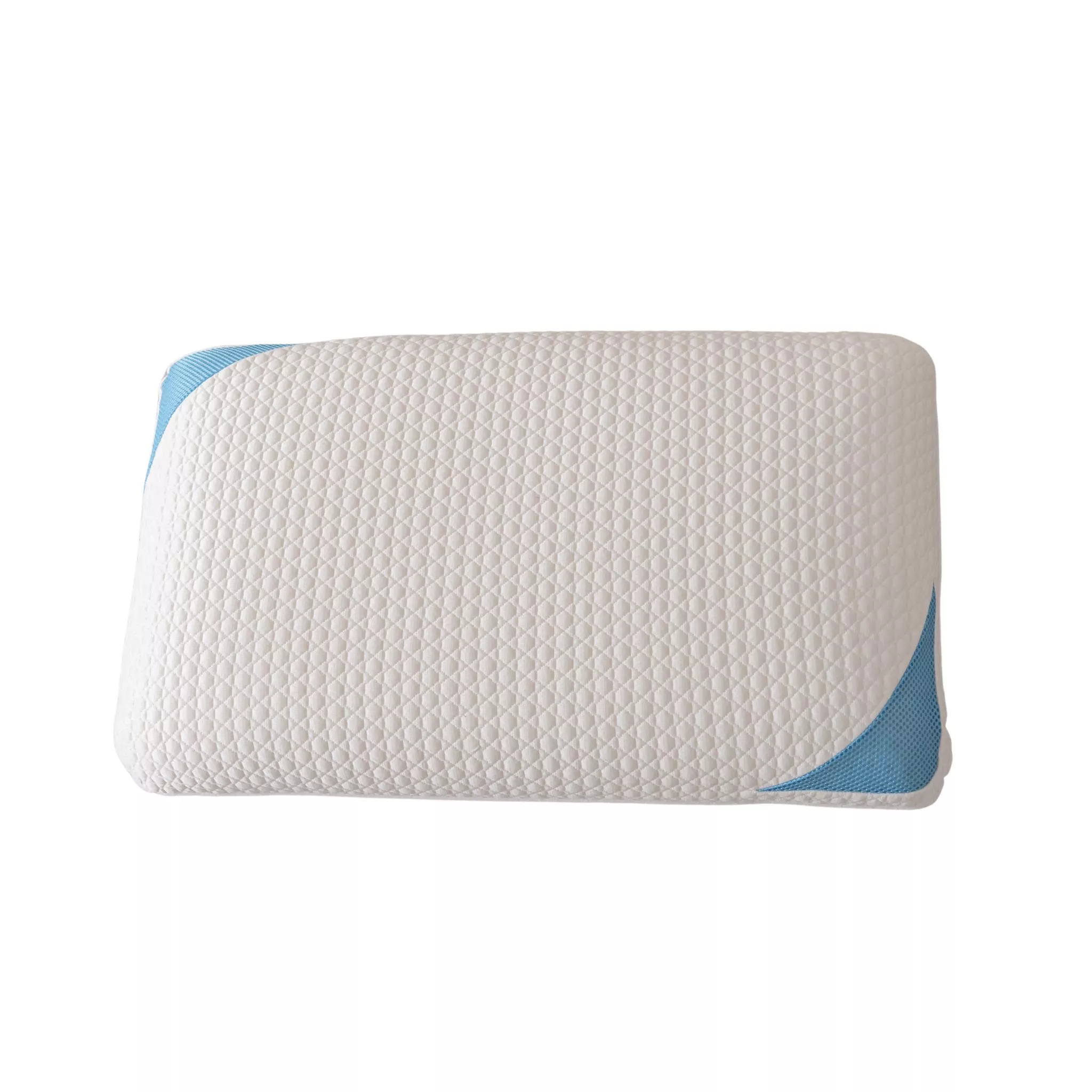 Solstice Pillow