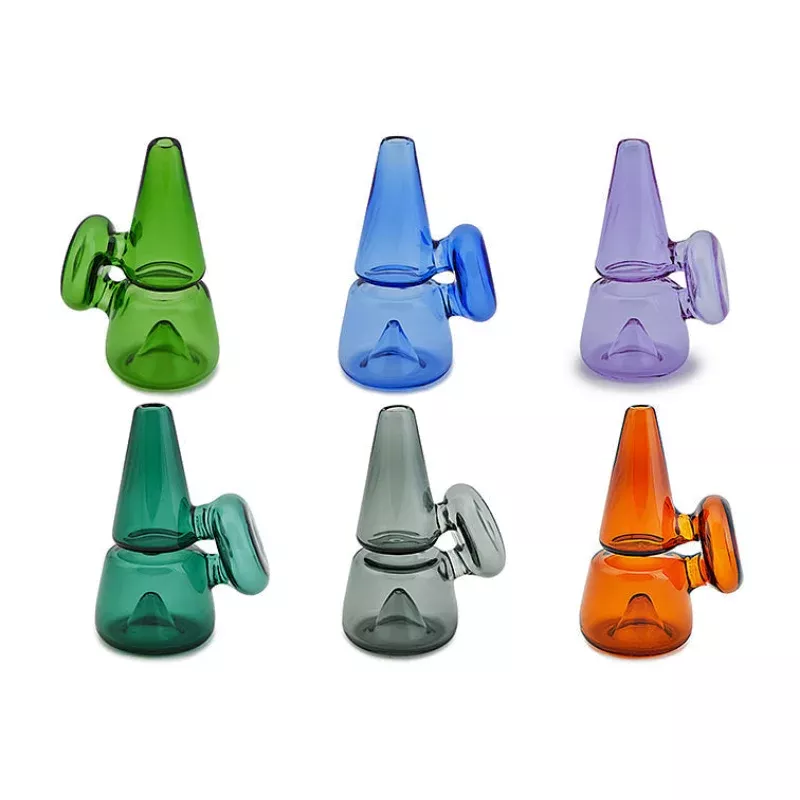 Space King Flute Pipe