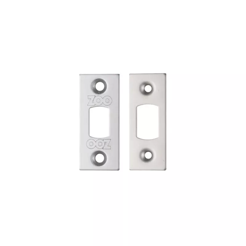 Spare Accessory Pack for Heavy Duty Tubular Deadbolts