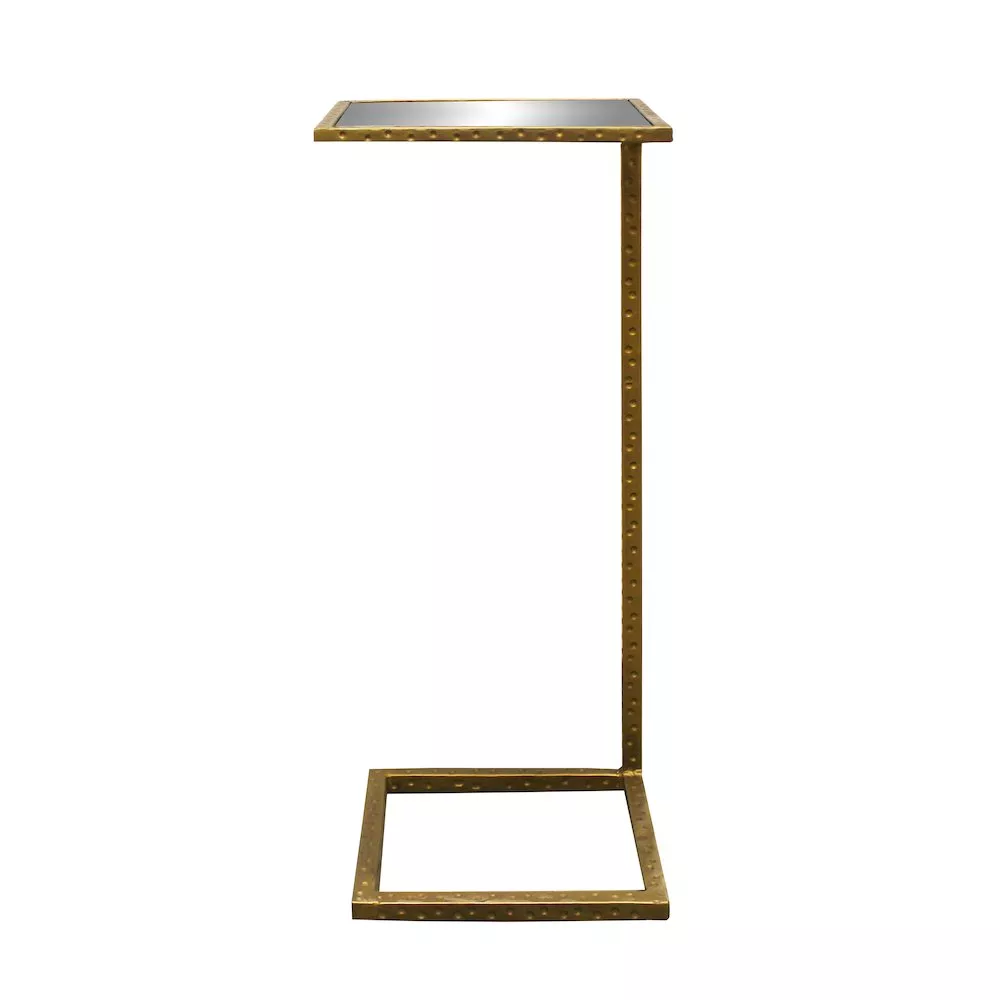Spencer Occasional Table