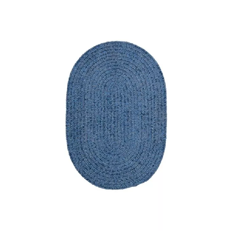 Spring Meadow - Petal Blue Stair Tread (set 13)
