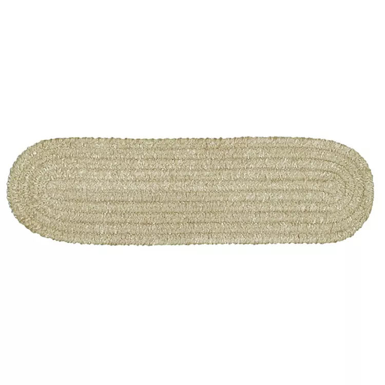 Spring Meadow - Sprout Green Stair Tread (single)