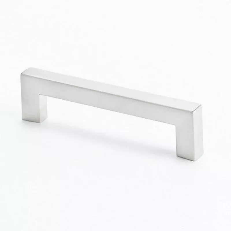 Square 96MM Pull