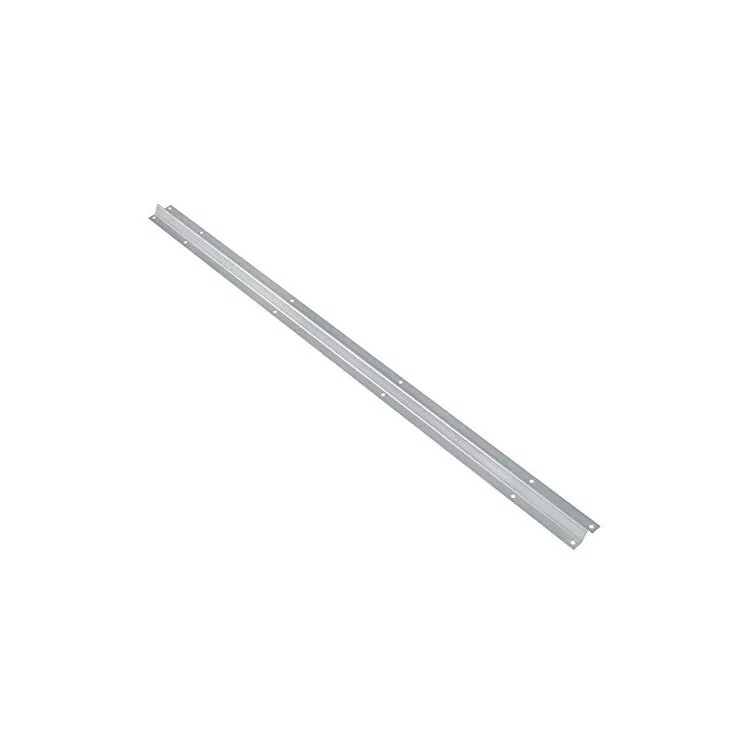 Stiffener for 66-84" Table Tops