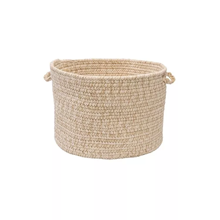 Storage Basics - Sand 10" Bowl