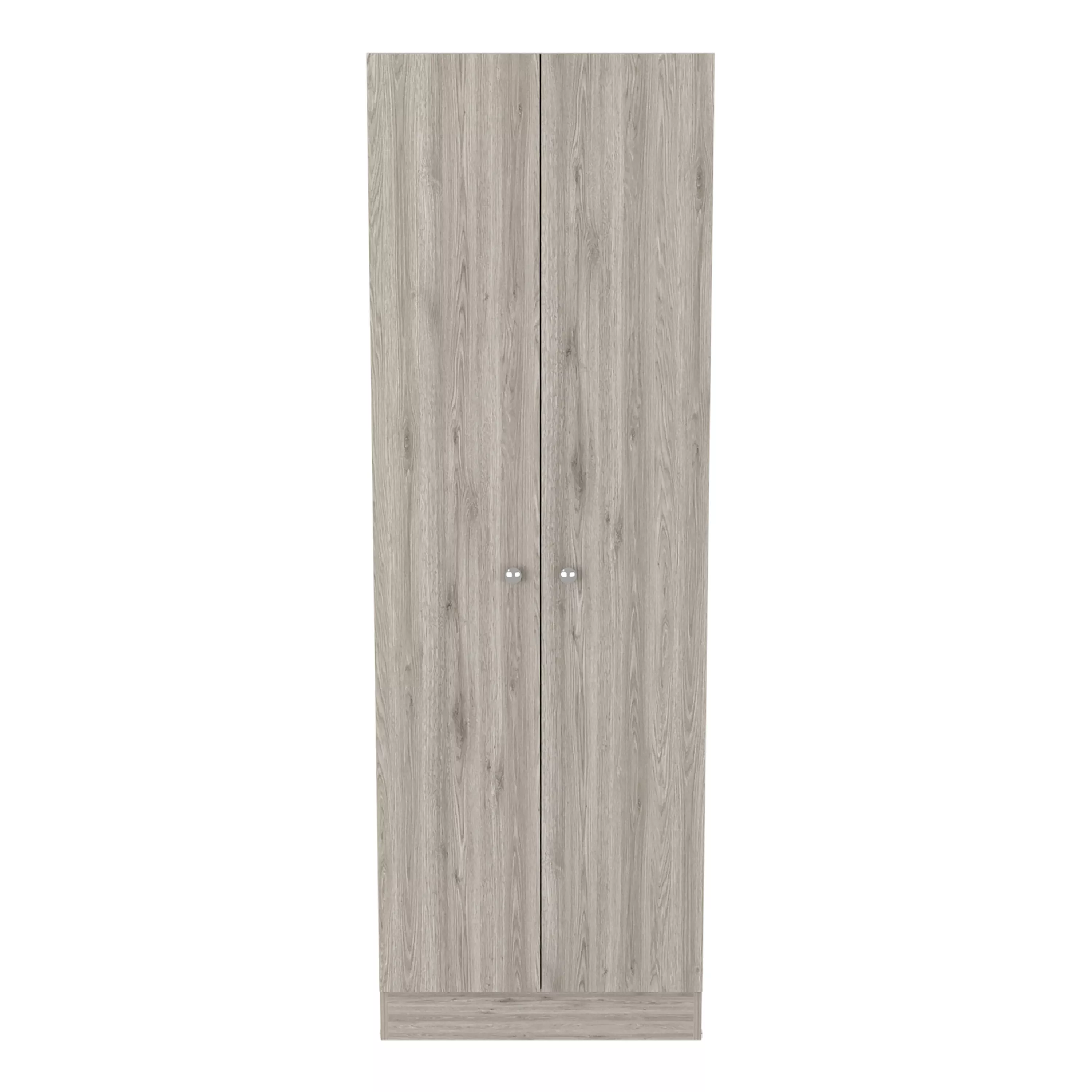 Storage Cabinet Pipestone, Kitchen, Light Gray