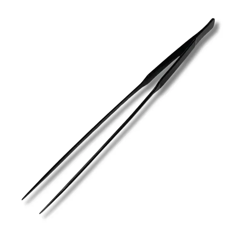 Straight Tweezers25cm
