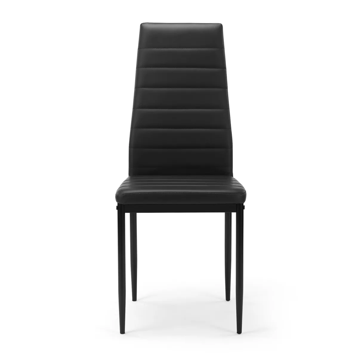 Streamdale Dining Chair Set For 4