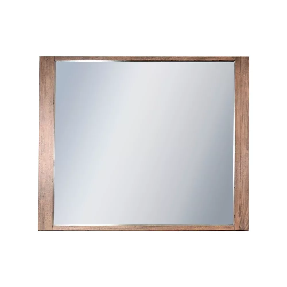 Sunny Designs Mirror