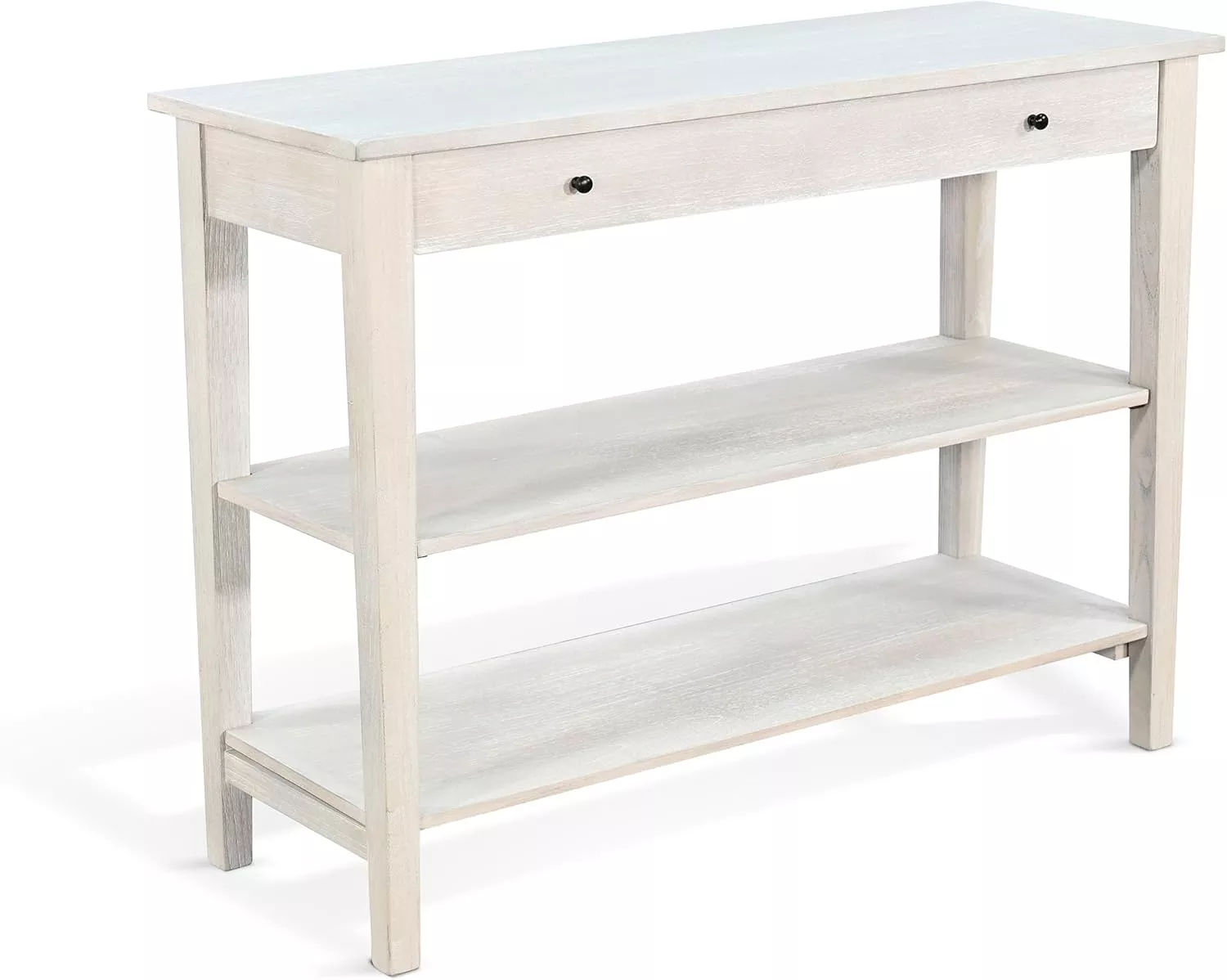 Sunny Designs Small Console Table