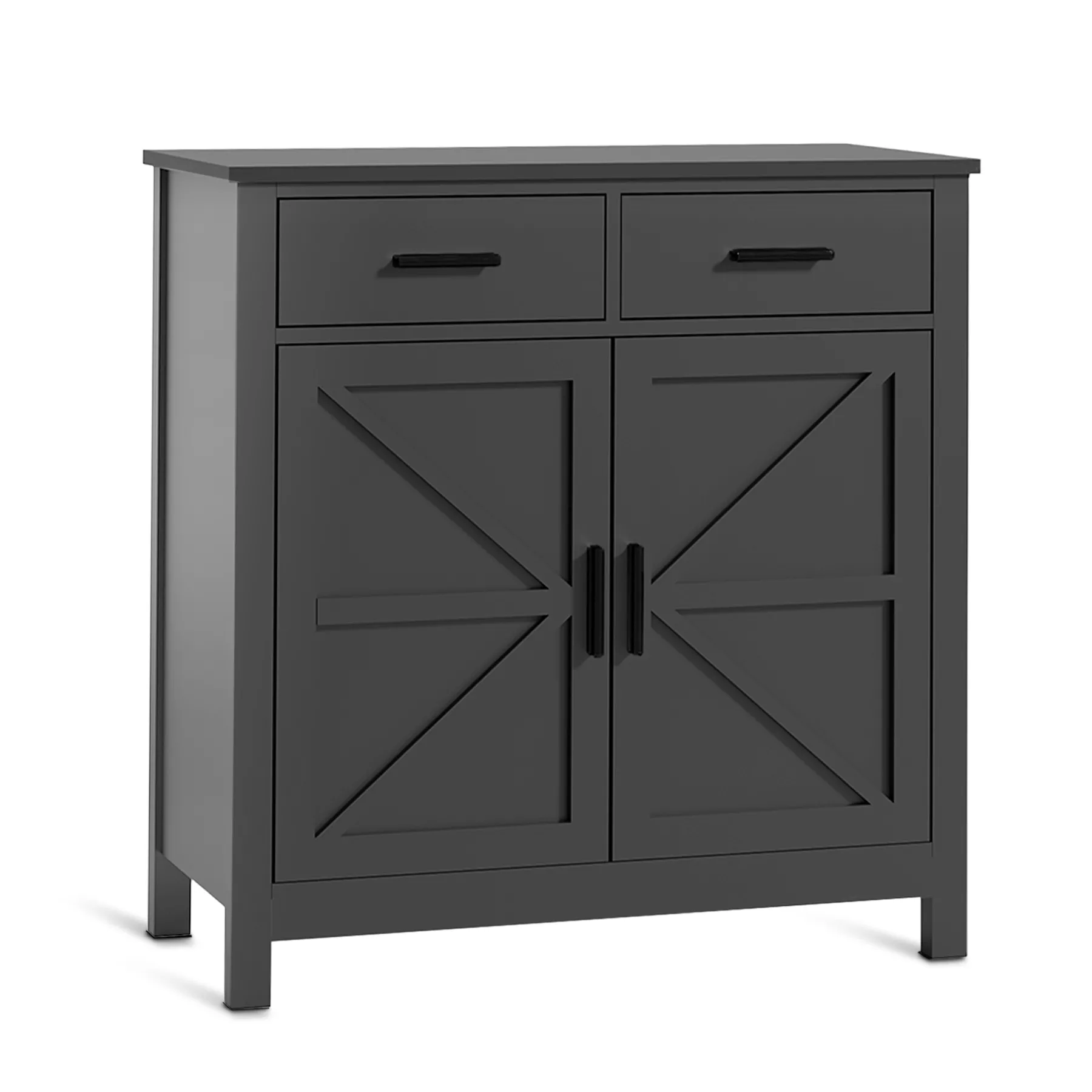 TATEUS Cabinet