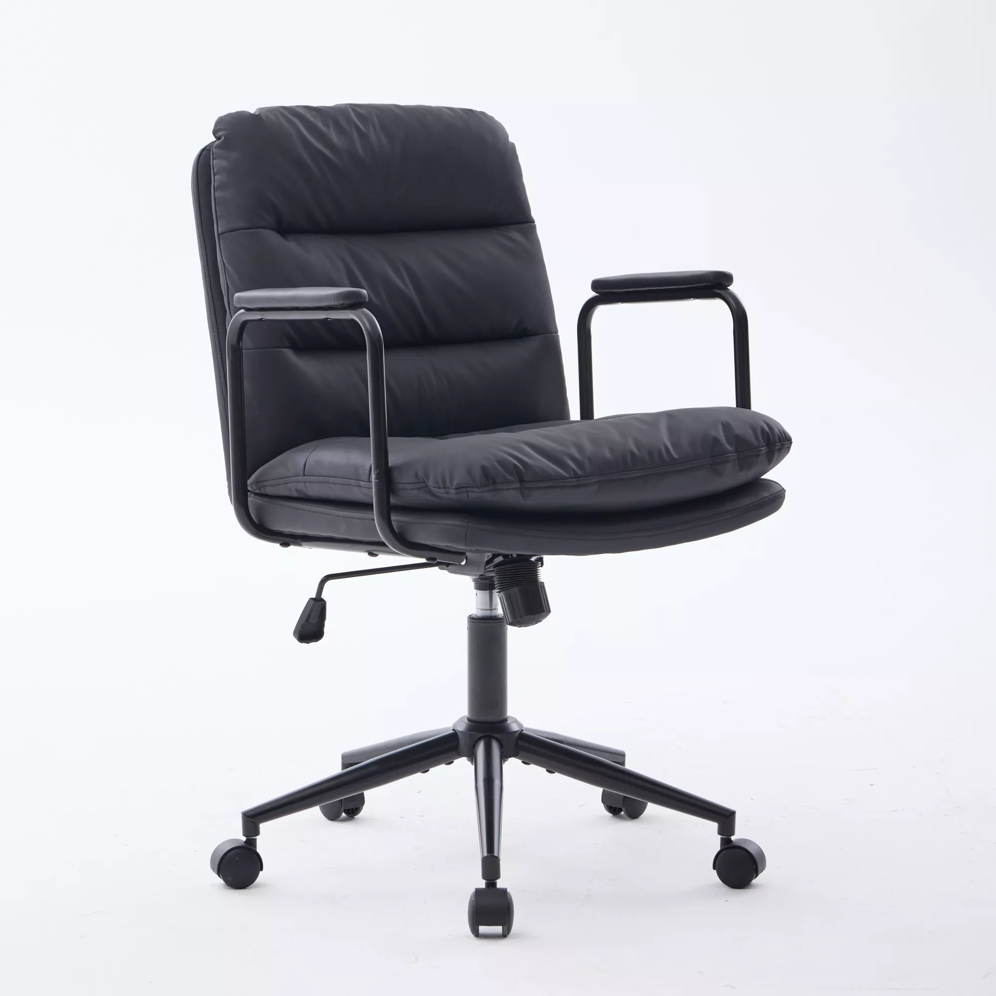 TATEUS Office Swivel Chair