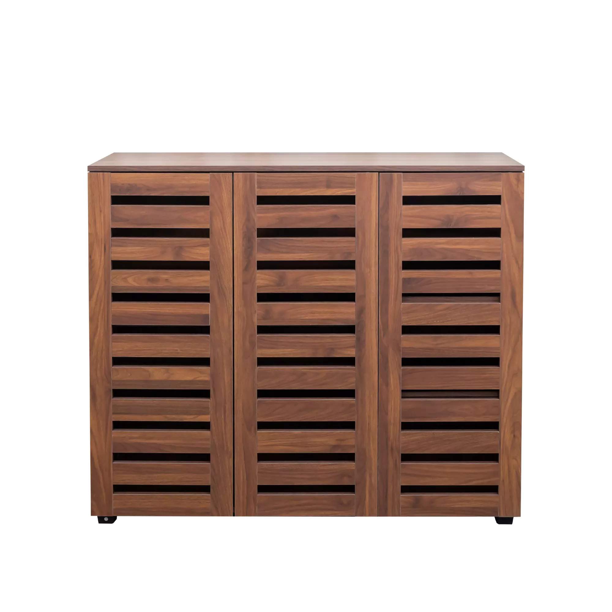 TATEUS Shoe Cabinet