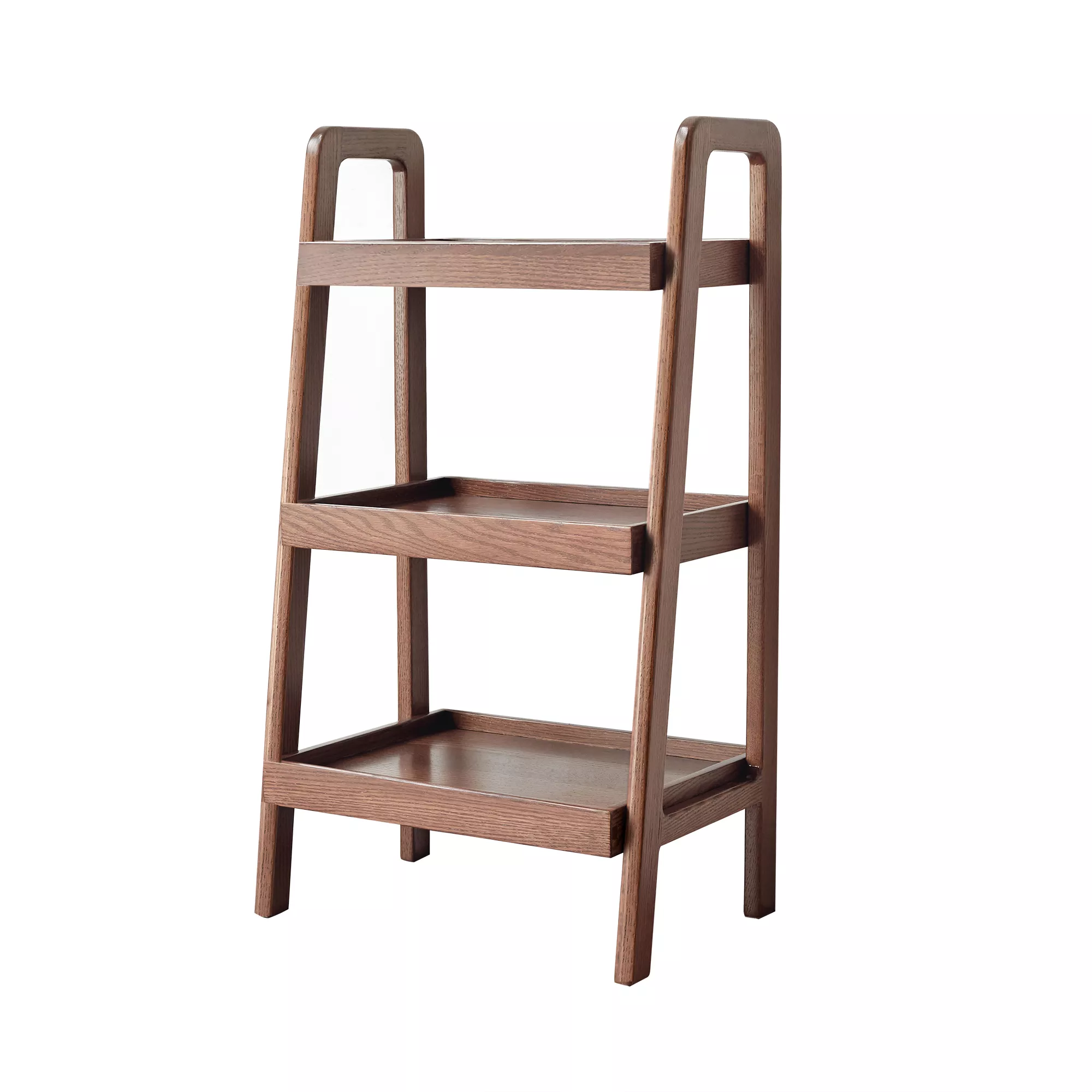 TATEUS Shoe Rack