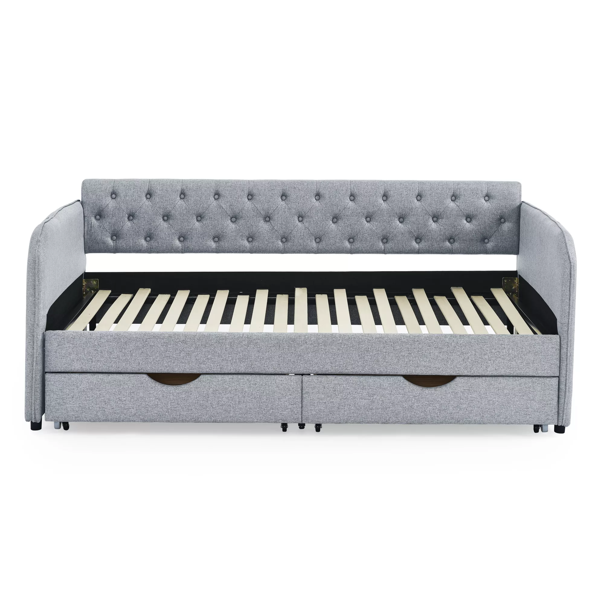 TATEUS Upholstery Daybed