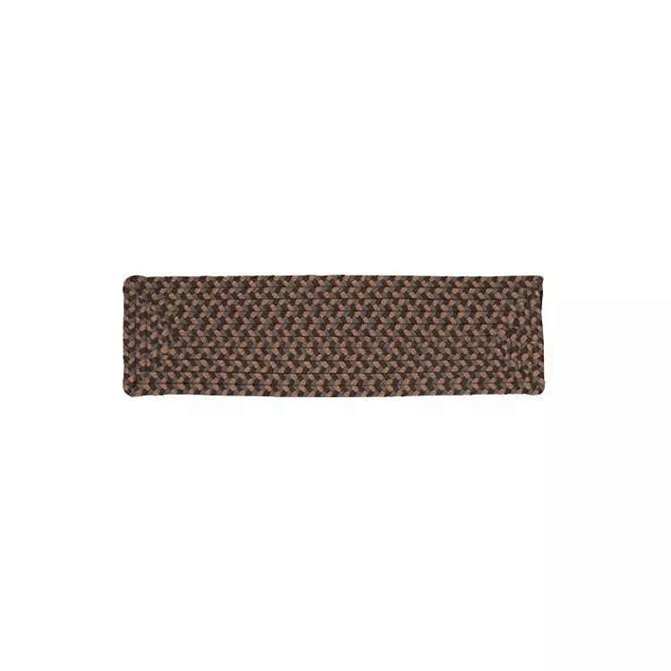Tiburon- Dockside Stair Tread (set 13)