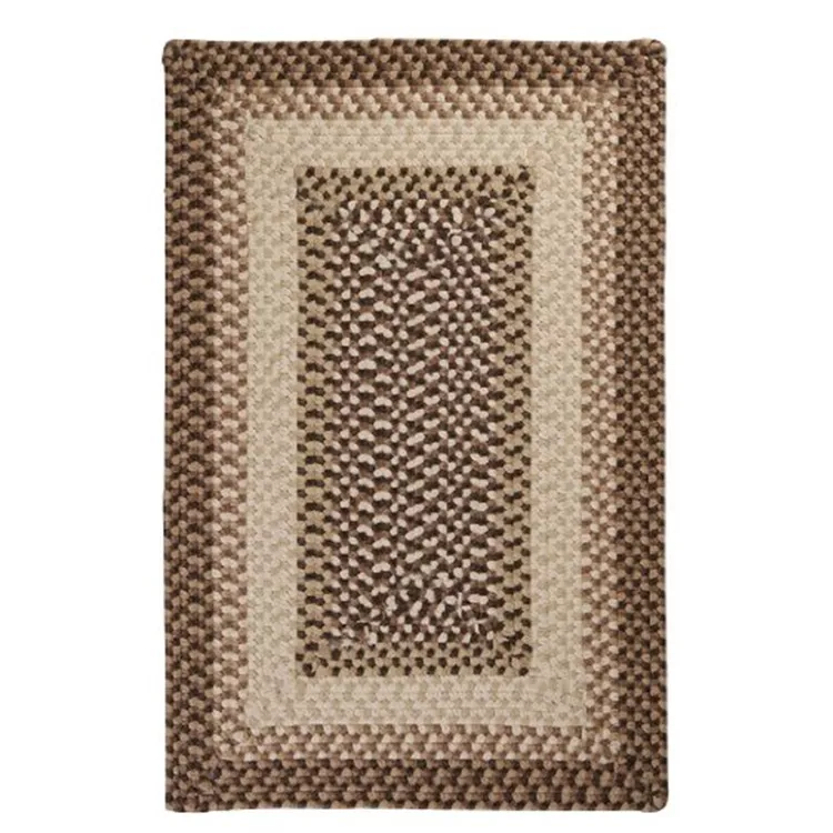 Tiburon- Sandstorm 12' square