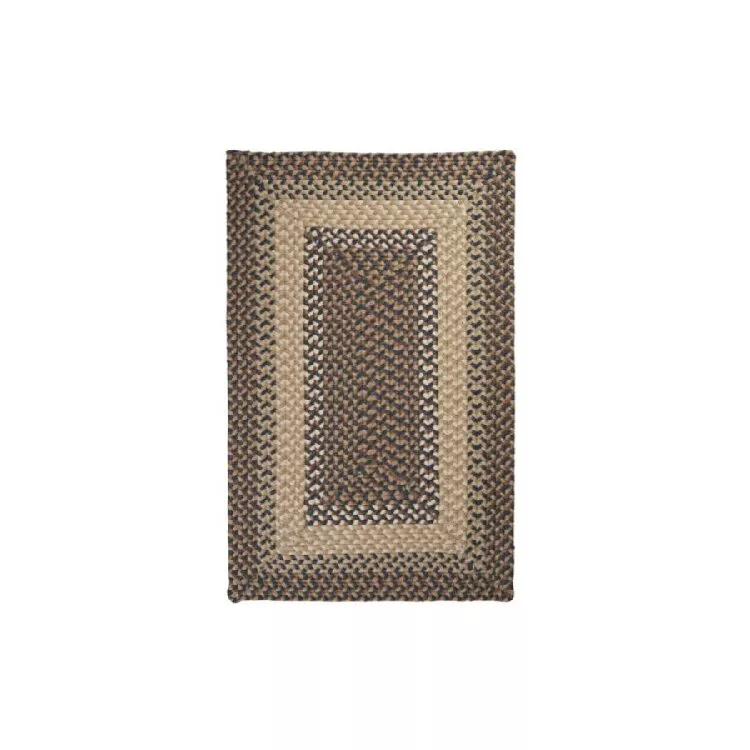Tiburon- Stone Blue Stair Tread (set 13)