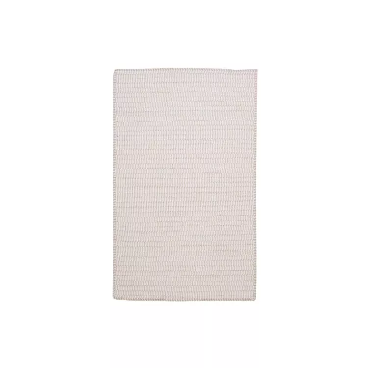 Ticking Nesting Sets- Canvas Nesting Set-3