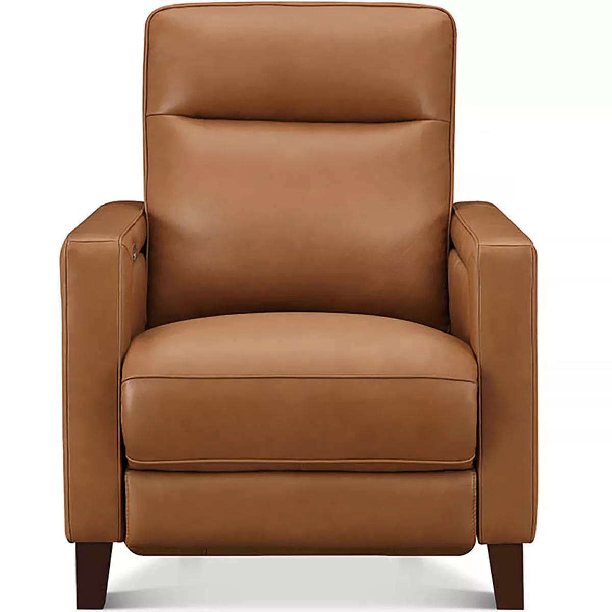 Timberland Power Headrest Zero Gravity Recliner
