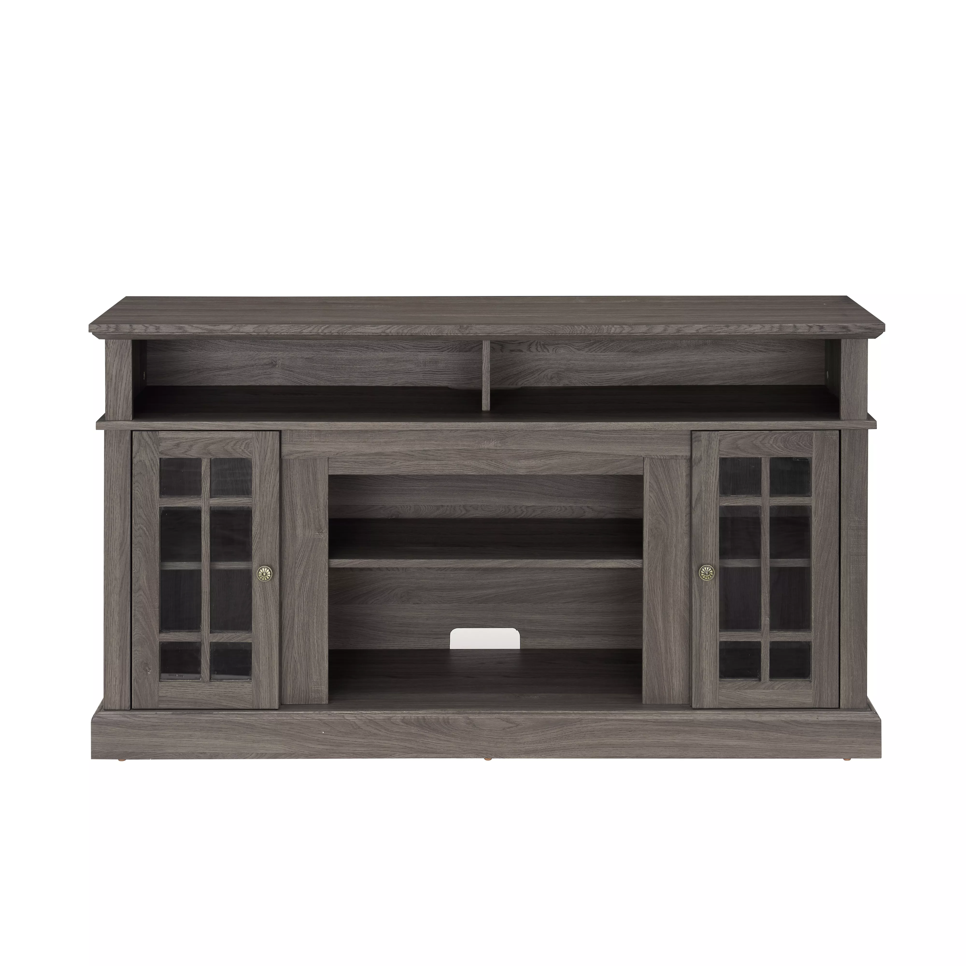 Titfig TV Stand