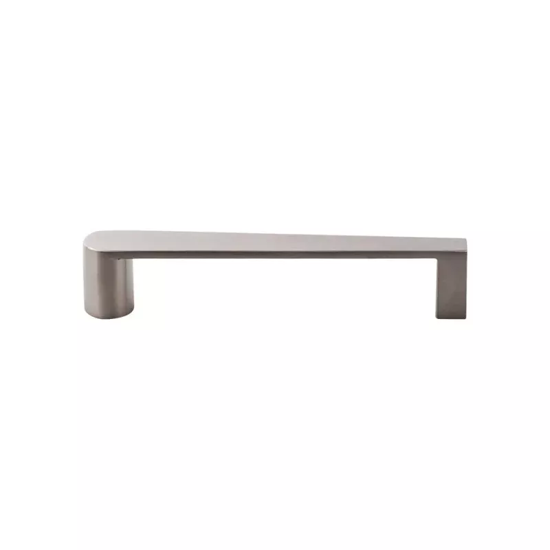 Top Knobs 5 1/16" Pull