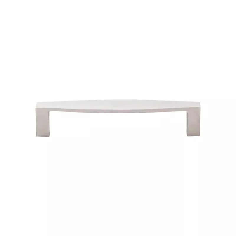 Top Knobs 7/16" Pull