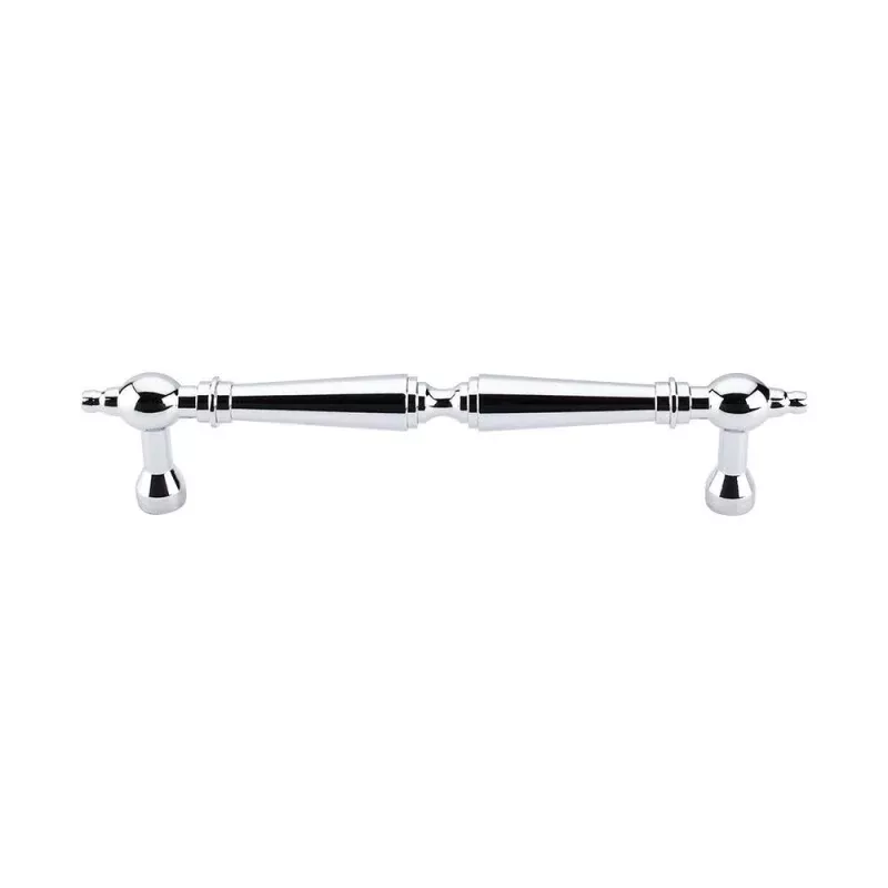 Top Knobs 8.5" Asbury Pull