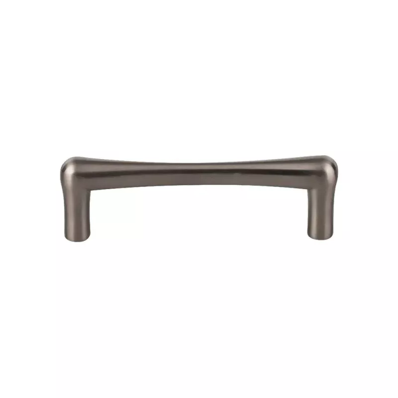 Top Knobs Brookline Pull