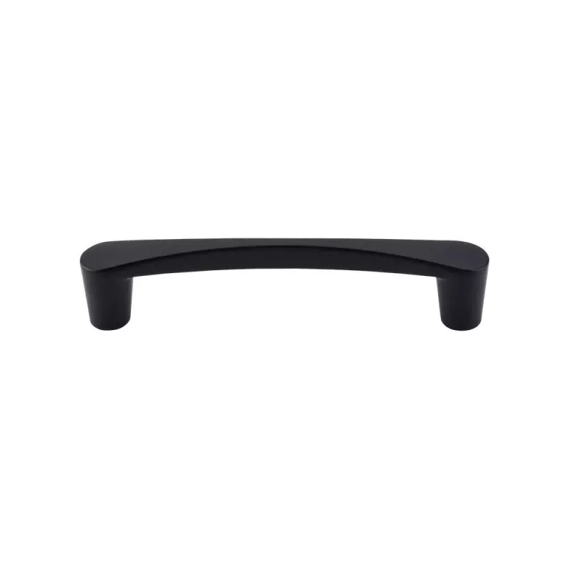Top Knobs Infinity Bar Pull